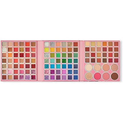 Pinup Greatest Colors Beauty Set