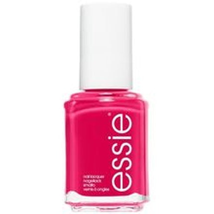 Essie Nail Polish 998 Oldie But Goldie - 135 Ml