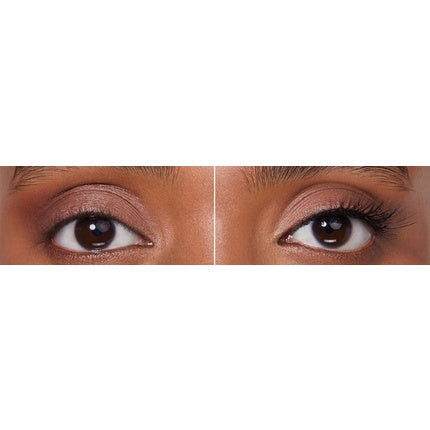 Eylure UK UnderLash 006