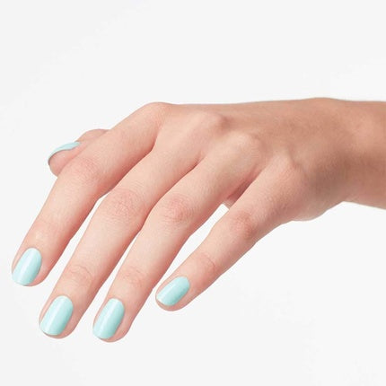 OPI Fall Venice 2015 Nail Polish Collection Gelato On My Mind 15ml