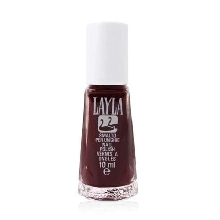 Layla Smalto Laccato N.148