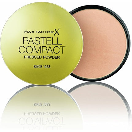 Max Factor Pastell Compact Powder  20g No. 04 Pastel