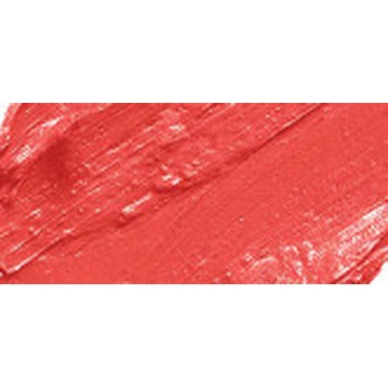 Let Them Talk Satin Lipstick 3.5, Junior Shade Te Amo