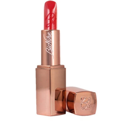 ICIM Internation Defence Color Creamy Velvet 110 Rouge