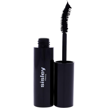 Sisley Deep Black