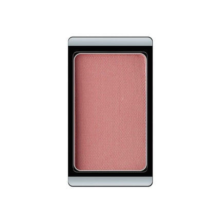 ARTDECO Eyeshadow Matt Authentic Terra Color-Intensive Long-Lasting Matte Eyeshadow 1g