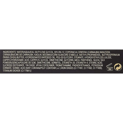 Elizabeth Arden Statement Eye Brow Gel Light Brown
