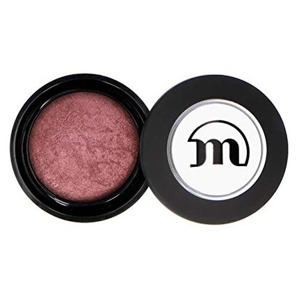 Make-up Studio Lumière Eyeshadow Pearly Plum