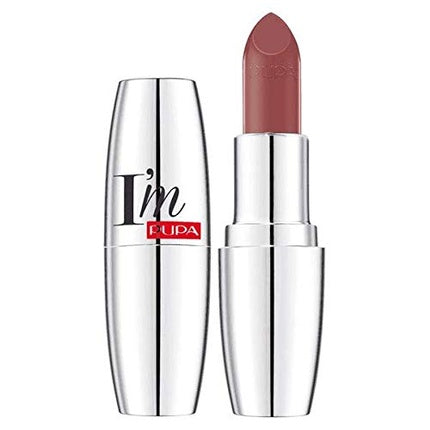 I'm Nude Nude Look Lipstick N.007 Brassiere