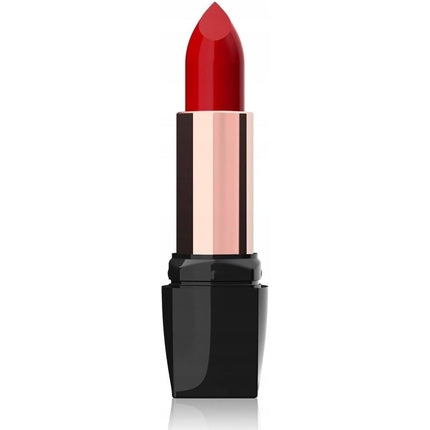 Golden Rose Satin Lipstick 22