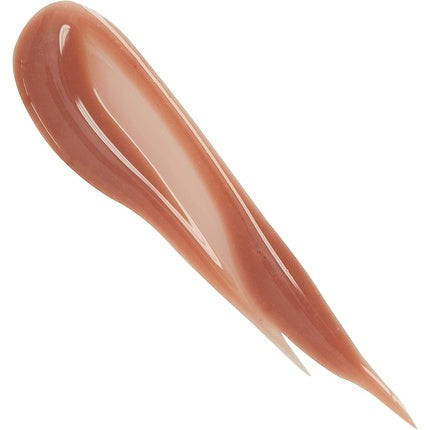 Barry M That's Swell! XXL Extreme Plumper Lip Gloss Nude Brown