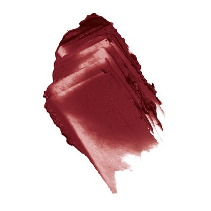 Deborah Milano Formula Pura Lipstick 12 Dark Red