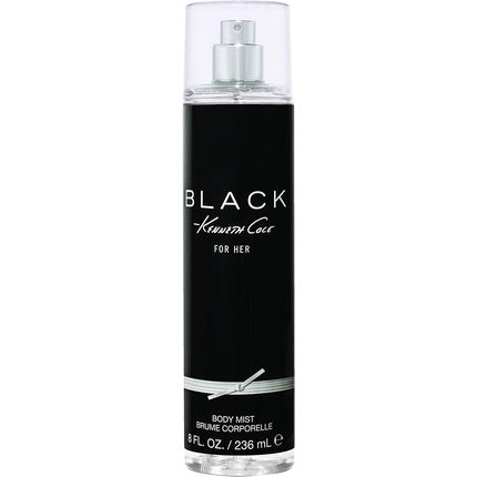 Kenneth Cole For Women 8 Oz Body Mist