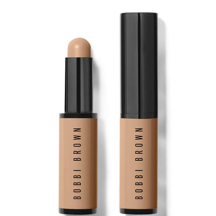 Bobbi Brown Skin Corrector Stick Dark Bisque 0.11 Ounce