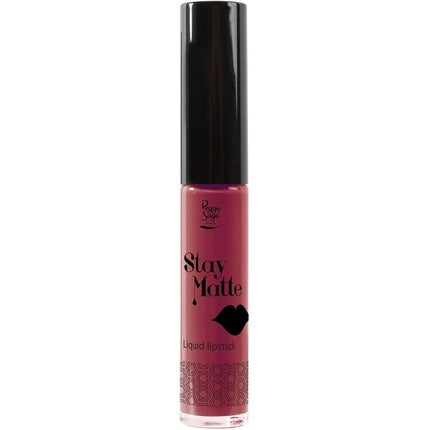 Limitless Liquid Lipstick