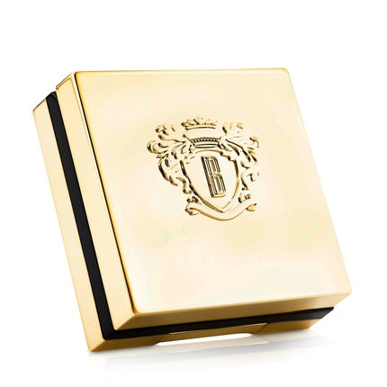 Luxe Rich Metal Eye Shadow Melting Point 2g