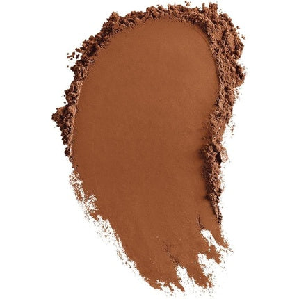 Original Foundation SPF 15 Warm Deep 27 8g