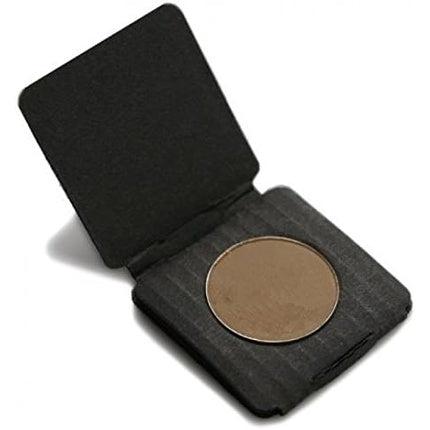 Boho Eyeshadow Gypsy Palette Refill