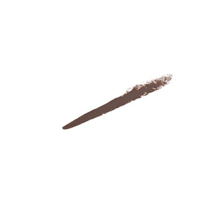 Phyto Sourcils Design Eyebrow Pencil 4 Moka - Perfect For Defining Your Brows