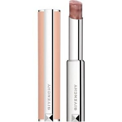 Le Rose Perfecto N303 Soothing Red 2.8g