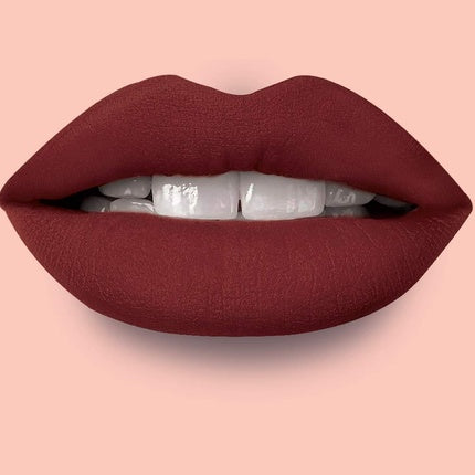 L'Oreal Color Riche Lipstick 703 Oud Obsession 1ml