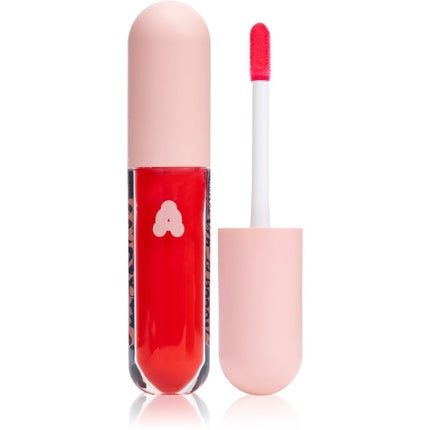 Not So Funny Glossy Lip gloss - Catfish, 4 ml