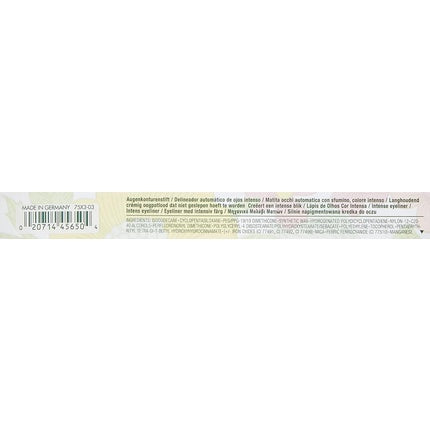 Clinique Eye Pencil Brown 0.01oz 0.28g