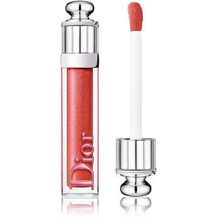 Dior Addict Stellar Lip Gloss 653