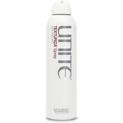 Limited Edition Texture 1.75 Ounces