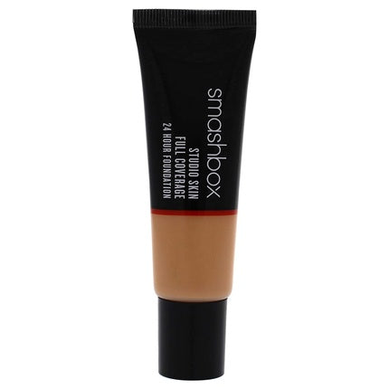 Smashbox Studio Skin Full Coverage 24 Hour Foundation Tom 2.2 30ml