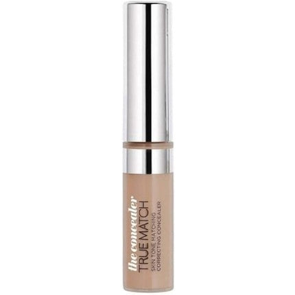 L'Oreal Paris True Match Concealer 05 Sand