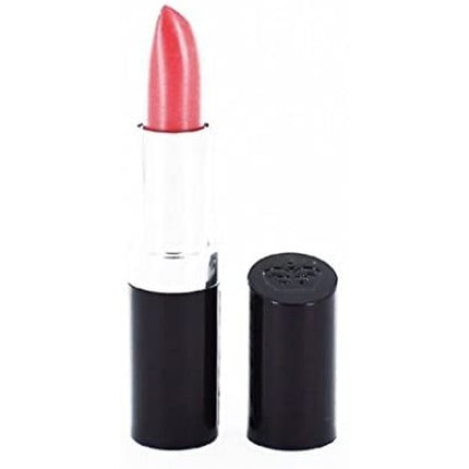 Rimmel Long Lasting Finish Lipstick Lip Colour 214 Firecracker