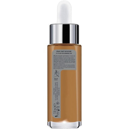 L'Oréal Paris Perfect Match Tinted Serum 30ml 5-6 Medium Tan