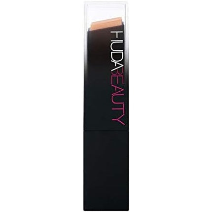 Huda Beauty #FauxFilter Skin Finish Buildable Coverage Foundation Stick Latte 300 Neutral