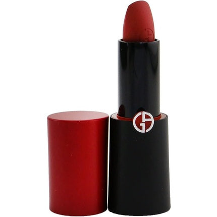 Giorgio Armani Rouge D'Armani Mat 406 Mostra 4g