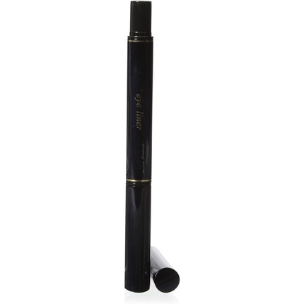 Cle de Peau Beaute Eye Liner Pencil Holder Case