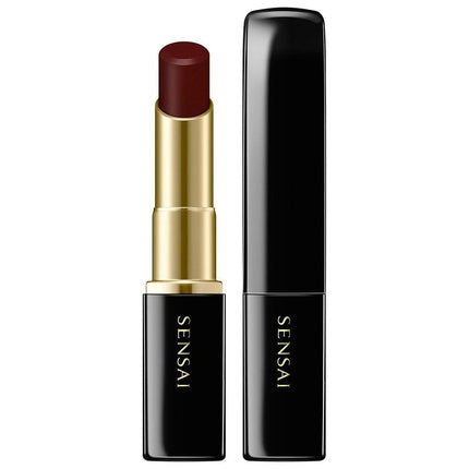 SENSAI Lasting Plump LP12 Refill Foundation