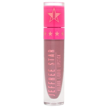 Jeffree Star Velour Liquid Lipstick - Deceased