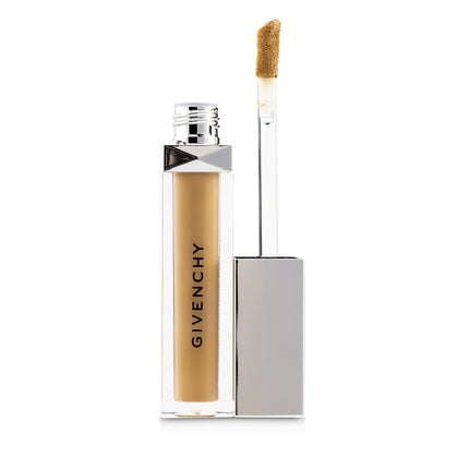 Givenchy Teint Couture Everwear Concealer N30 6ml