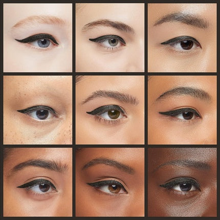 Clinique Quickliner Eyeliner