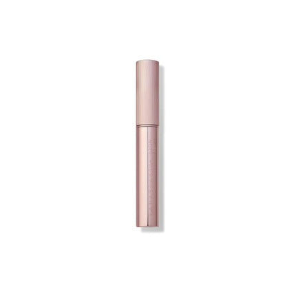 Anastasia Beverly Hills Deluxe Mini Brow Genius