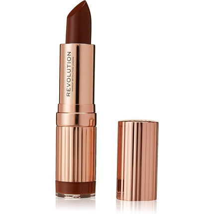 Makeup Revolution Renaissance Triumph Lipstick 4g