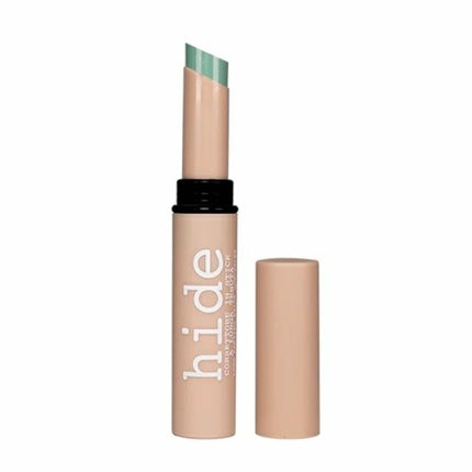 LAYLA Cosmetics Long Lasting Hide Concealer Stick #3 1 Count