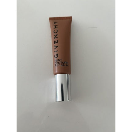 Givenchy Teint Couture Foundation City Balm W370 30ml Hydrating Medium SPF25