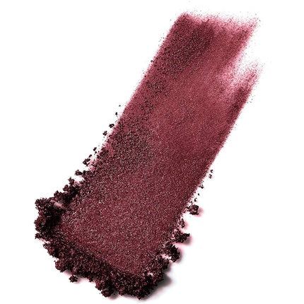L'Oréal Paris Color Queen Ombre à Paupière Enriched with Ultra-Pigmented Oils High Potential Matte