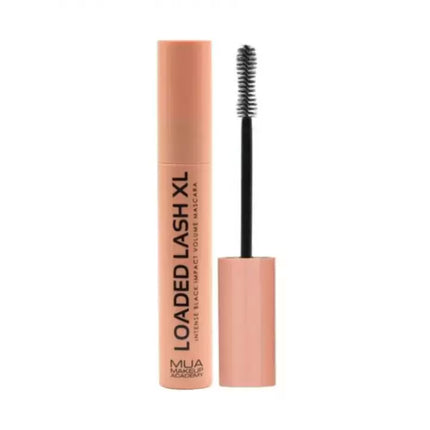 Mua Loaded Lash Xl Volume Mascara, 8g