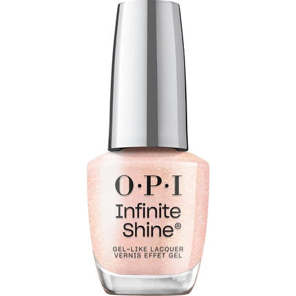 OPI Infinite Shine Nail Polish OPI'm Dreaming Collection - Gel Effect & Long Lasting