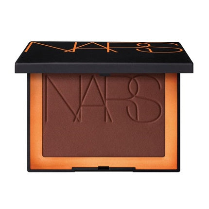 NARS LAGUNA Talc-Free Bronzing Powder 11g