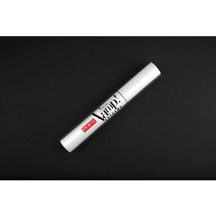 Pupa Vamp Extreme N. 010 Extra Black