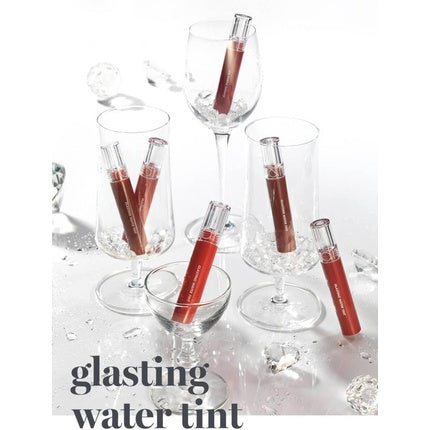Rom&nd Glasting Water Tint 4g